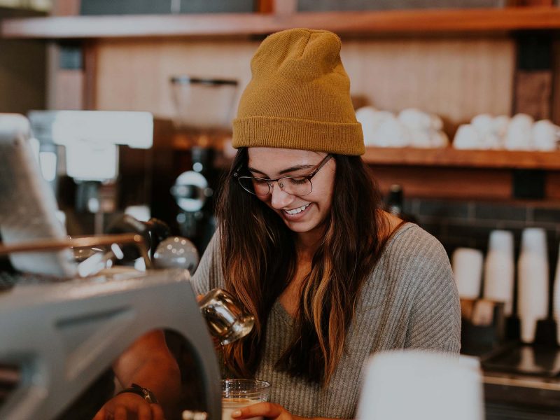 Tempor incididunt ut labore et dolore magna aliqua