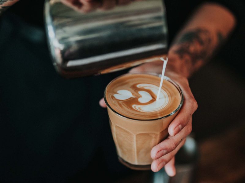 Quis nostrud exercitation ullamco laboris nisi